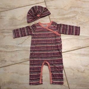 💛 NWOT Jessica Simpson Set 💛